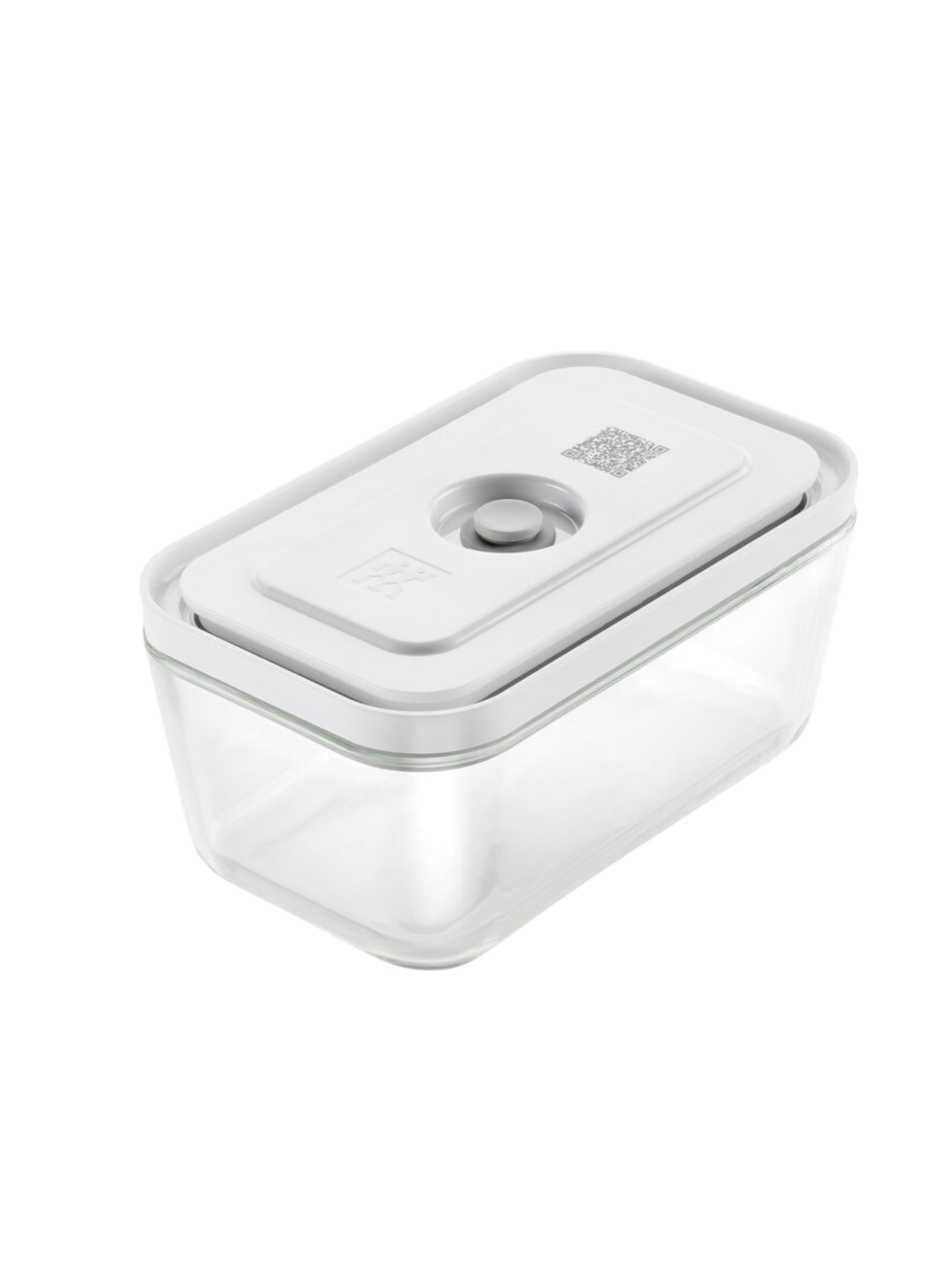 ZWILLING Fresh & Save Vacuümdoos M