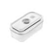 ZWILLING Fresh & Save Vacuümdoos S