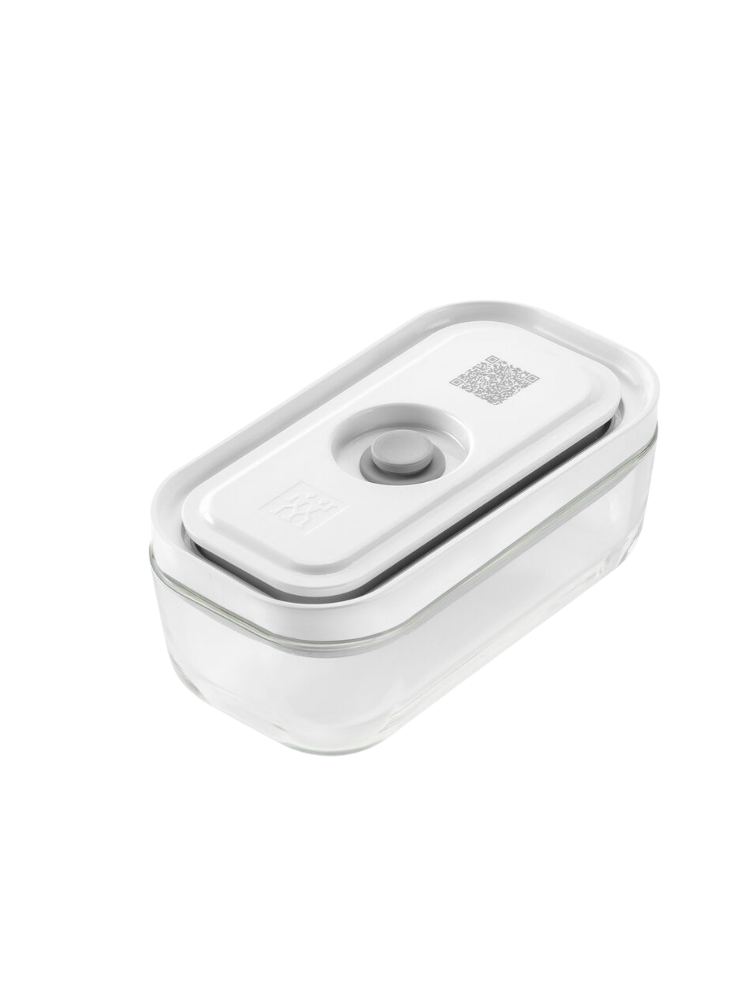 ZWILLING Fresh & Save Vacuümdoos S