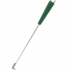 Chef & Knife Big Green Egg Ash Tool L, M