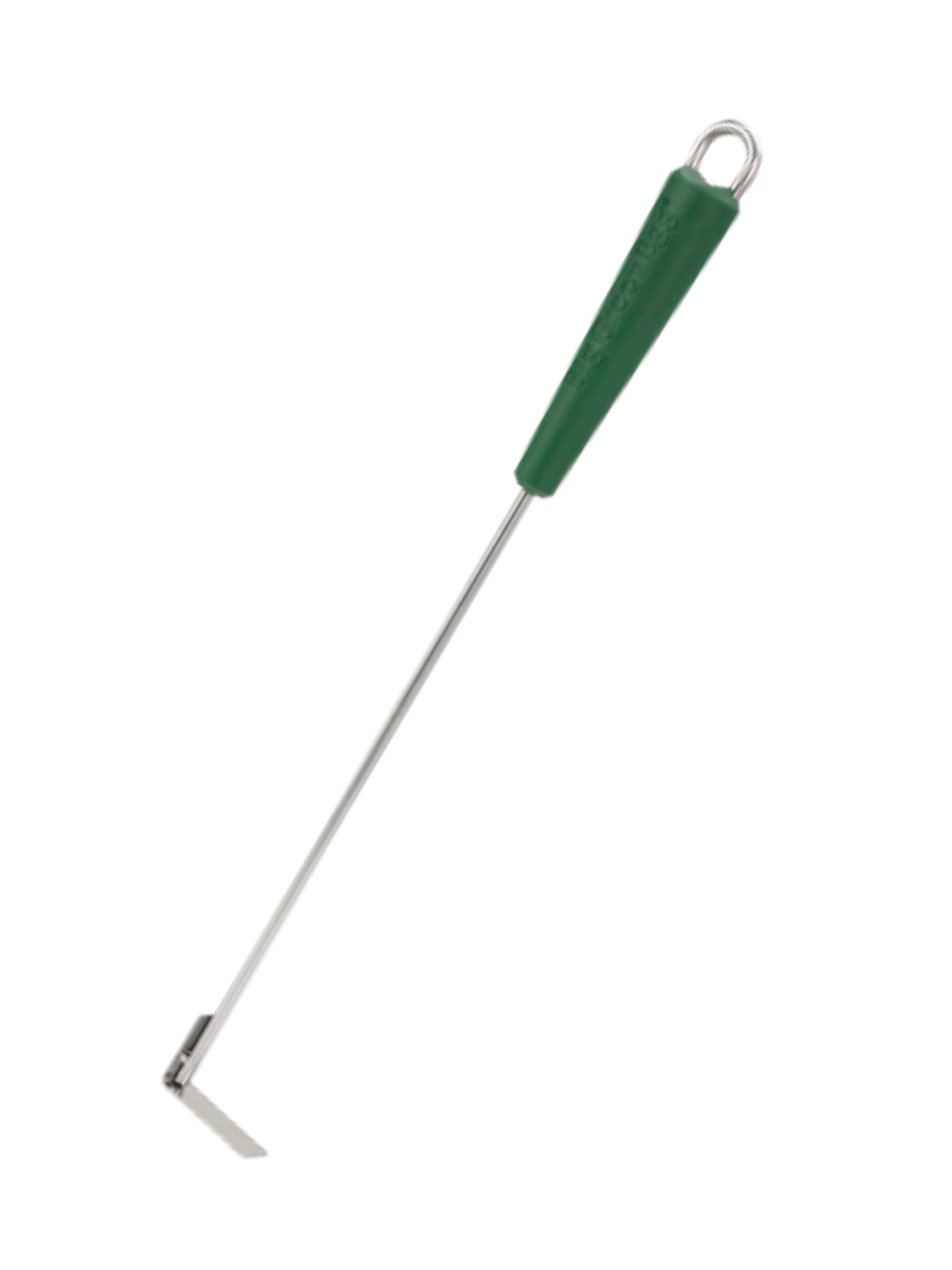 Chef & Knife Big Green Egg Ash Tool L, M