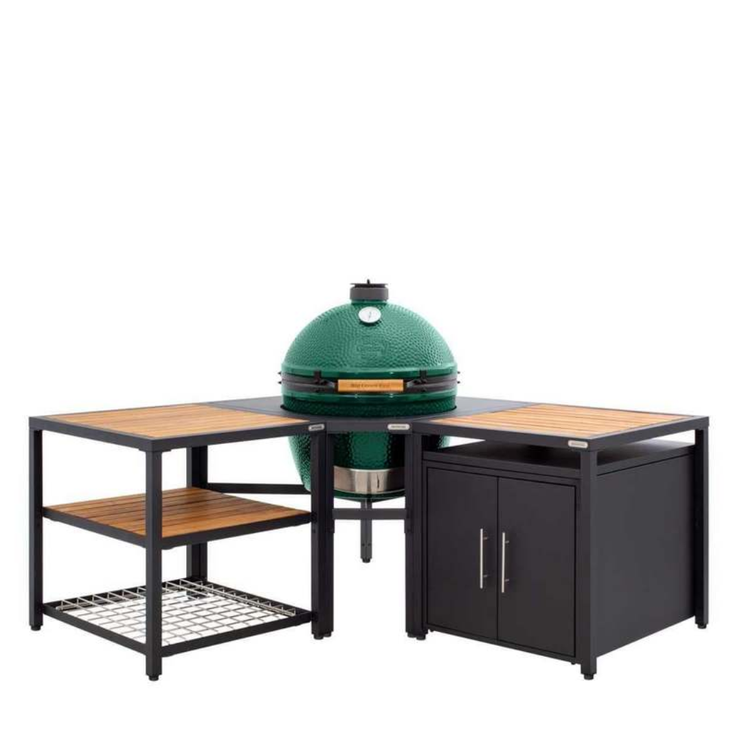 Buitenkeuken