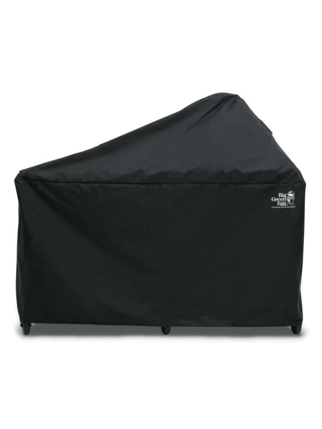 Chef & Knife Big Green Egg Cover Expansion Frame XL M & Table XL