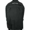 Chef & Knife Big Green Egg Cover (Integgrated) Nest M,S, Portable Nest Mx