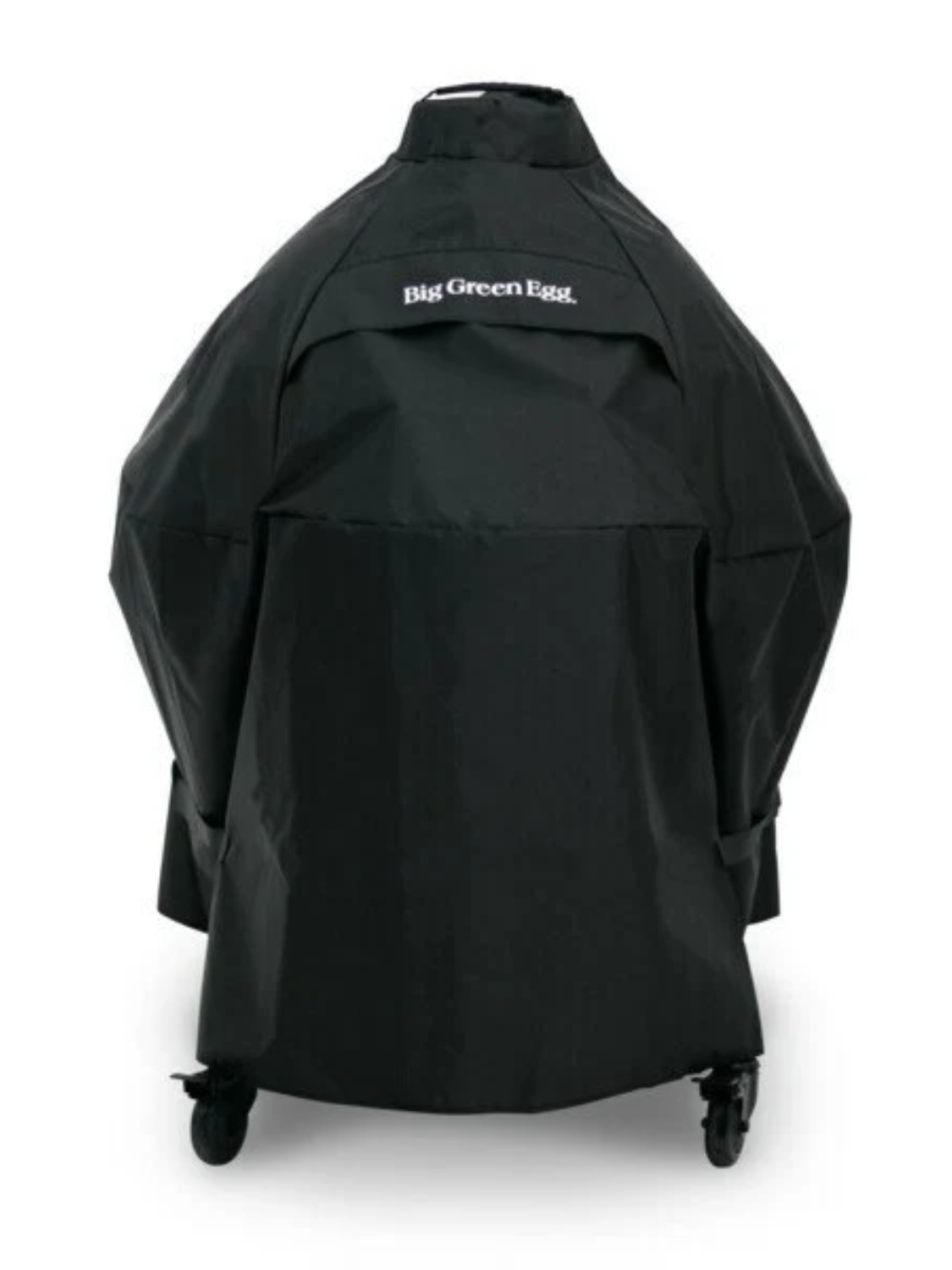 Chef & Knife Big Green Egg Cover Integgrated Nest Xl, L, Frame M