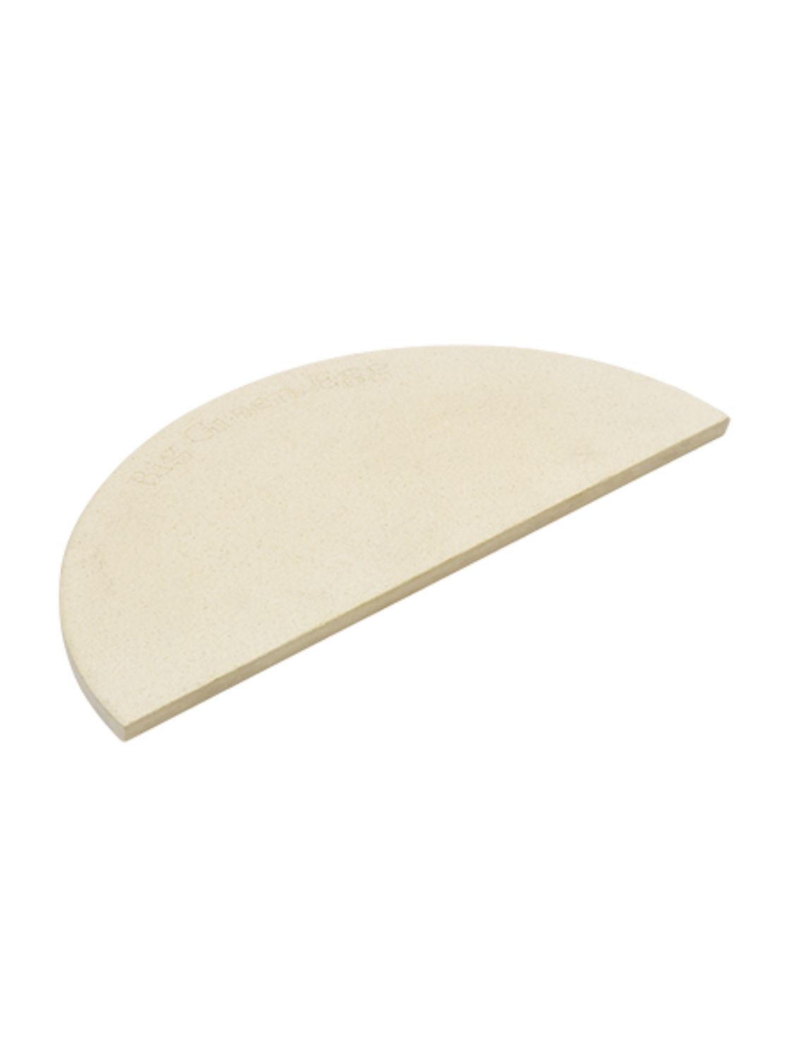 Chef & Knife Half Conveggtor Stone Large (3)