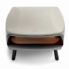 Chef & Knife Witt Rotante Piccolo pizzaoven