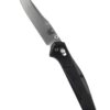 Benchmade 940-2 Osborne design zakmes (1)