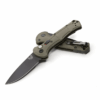 Benchmade Mini Claymore 9570BK-1