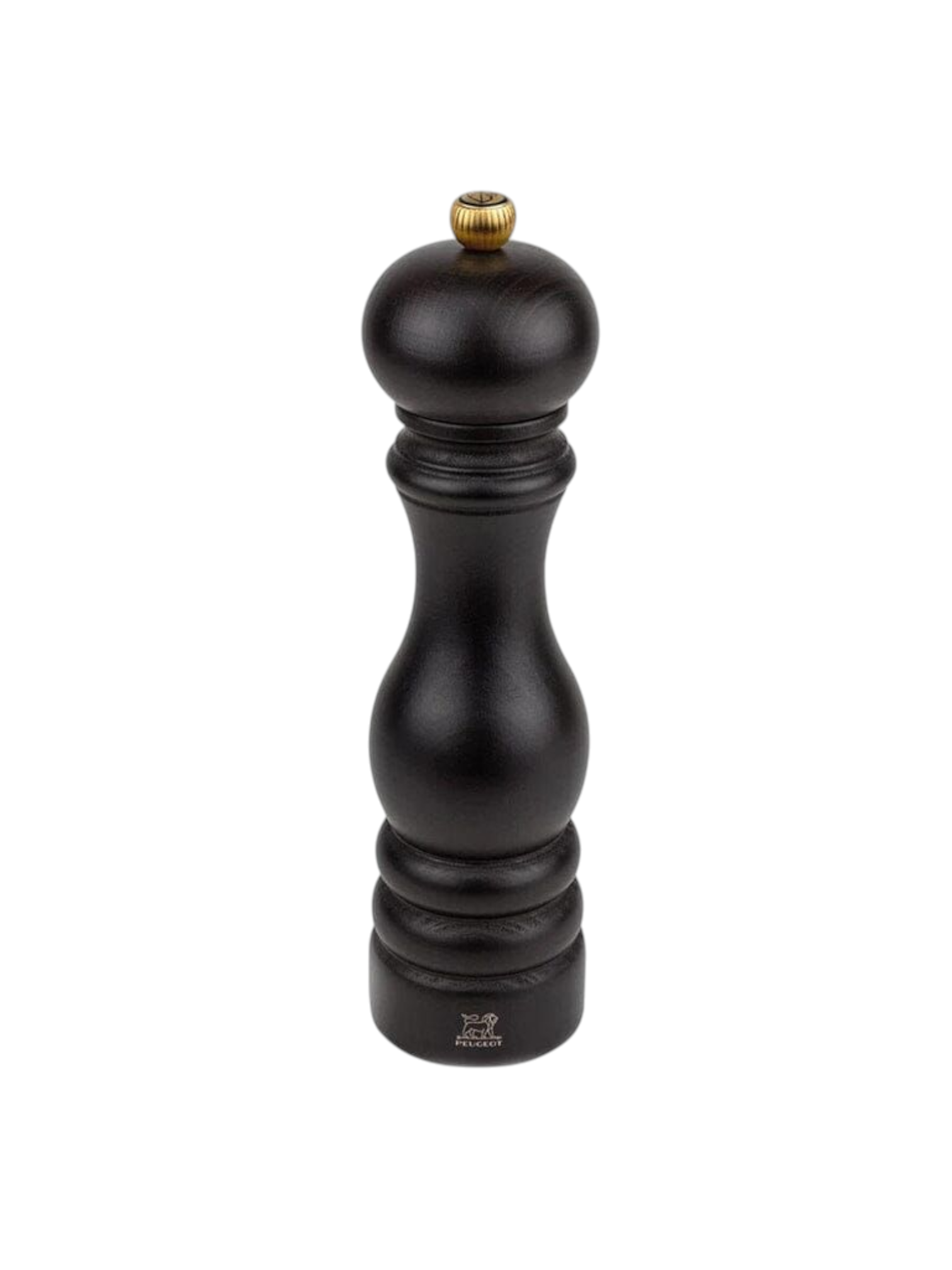 Peugeot Pepermolen Paris Chocolat U-select 18 cm