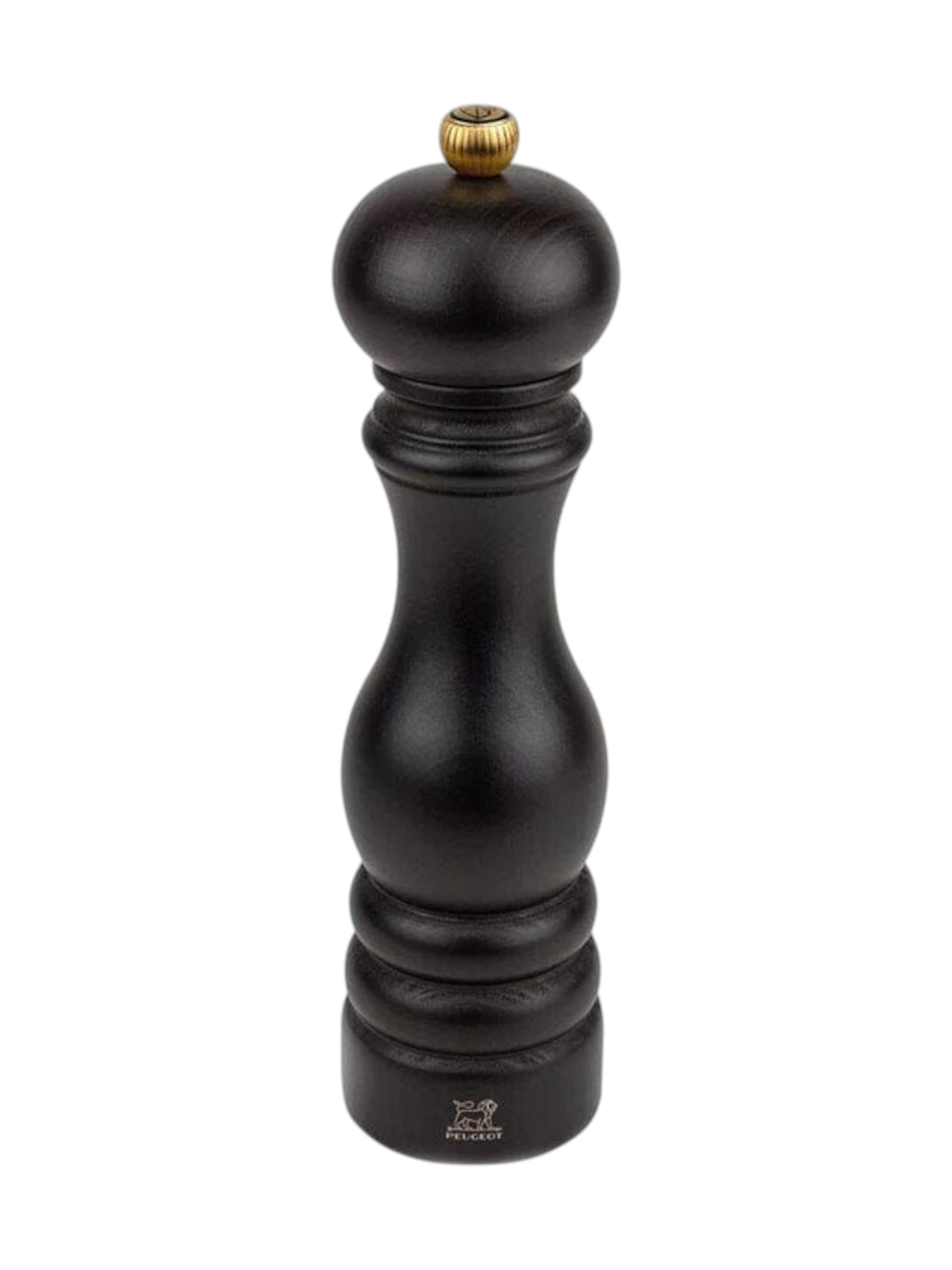 Peugeot Pepermolen Paris Chocolat U-select 22 cm