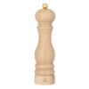 Peugeot Pepermolen Paris Naturel U-select 18 cm
