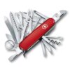 Victorinox SwissChamp rood 1.6795 Zwitsers zakmes
