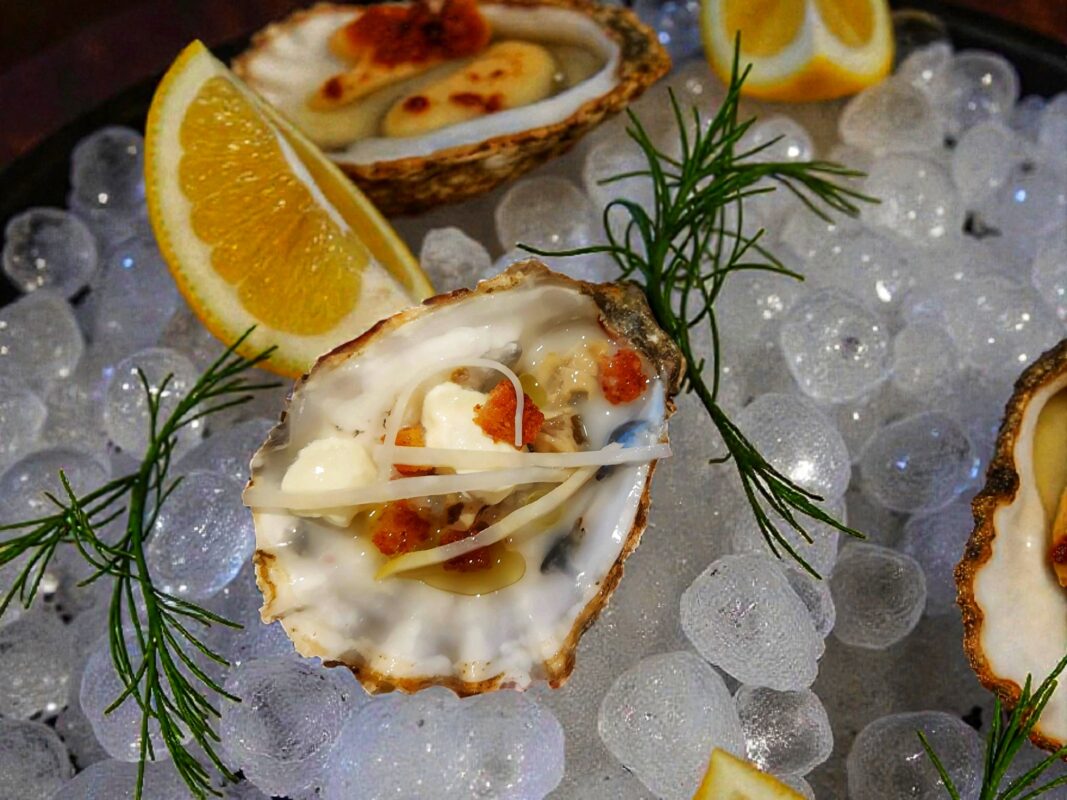Oester