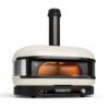Gozney Dome XL Gen 2 multifunctionele pizzaoven voor buitenv