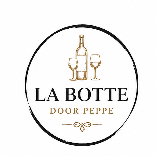 La Botte