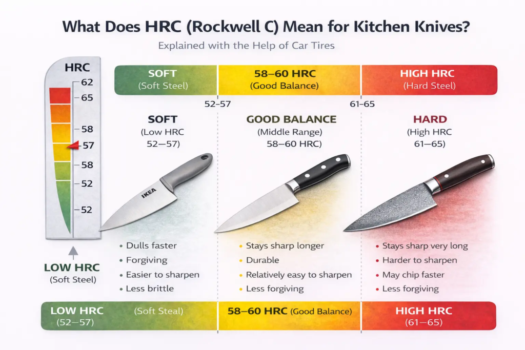 rockwell-c-hardheid-messen