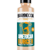 Barbecoa American Burger Saus