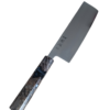 Hatsukokoro Hikari SLD Nakiri 165mm