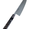 Hatsukokoro Hikari SLD gyuto 210mm