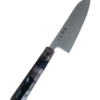 Hatsukokoro Hikari SLD santoku 165mm