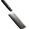 Hazaki Pro Nakiri 165mm