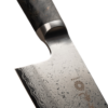 Hazaki Pro damascus