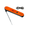 Inkbird digitale vlees thermometer IHT-1P