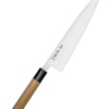 Masamoto KS Gyuto 21 cm