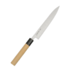 Masamoto KS utility