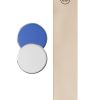 Horl 3 premium set