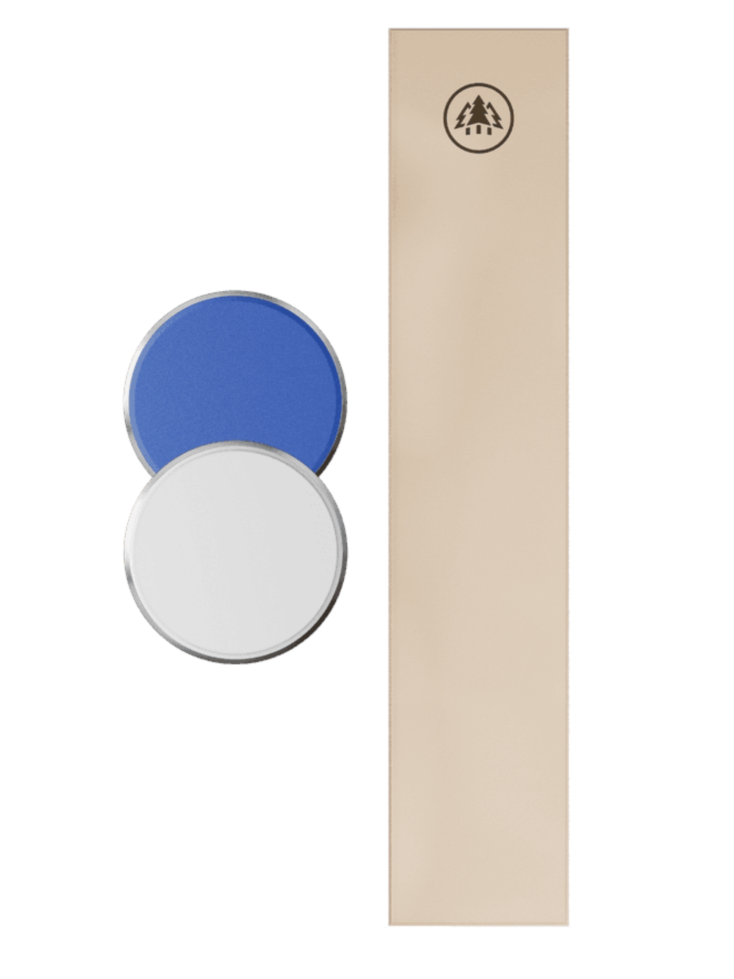 Horl 3 premium set