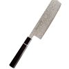 Kikuichi ZA69 Nakiri 160 mm