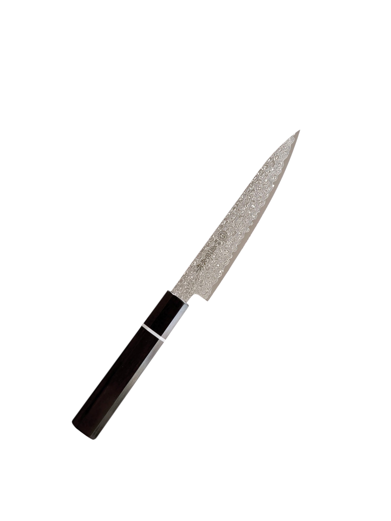 Kikuichi ZA69 Utility 135 mm