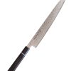 Kikuichi ZA69 Vleesmes 240 mm