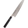 Kikuichi ZA69 chef 210 mm