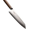 Hazaki Pro chefmes walnoot 210 mm