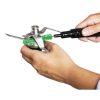 Thermomix 2-in-1 borstel