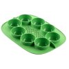 Thermomix nester