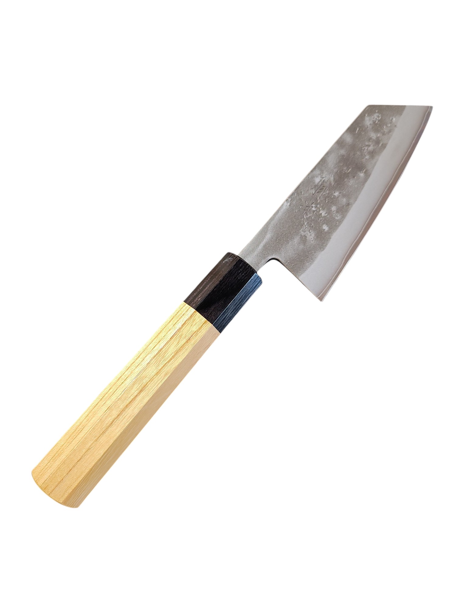 Hado OUL SLD Nashiji Bunka 125 mm Keyaki