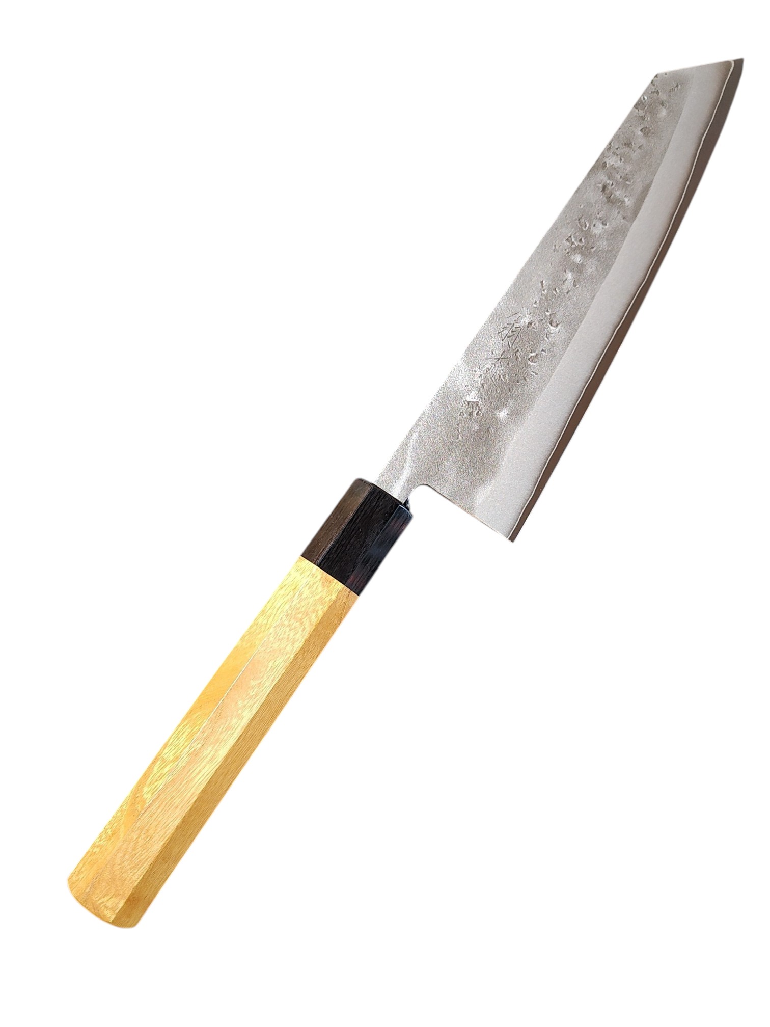 Hado OUL SLD Nashiji Kiritsuke 205 mm Keyaki