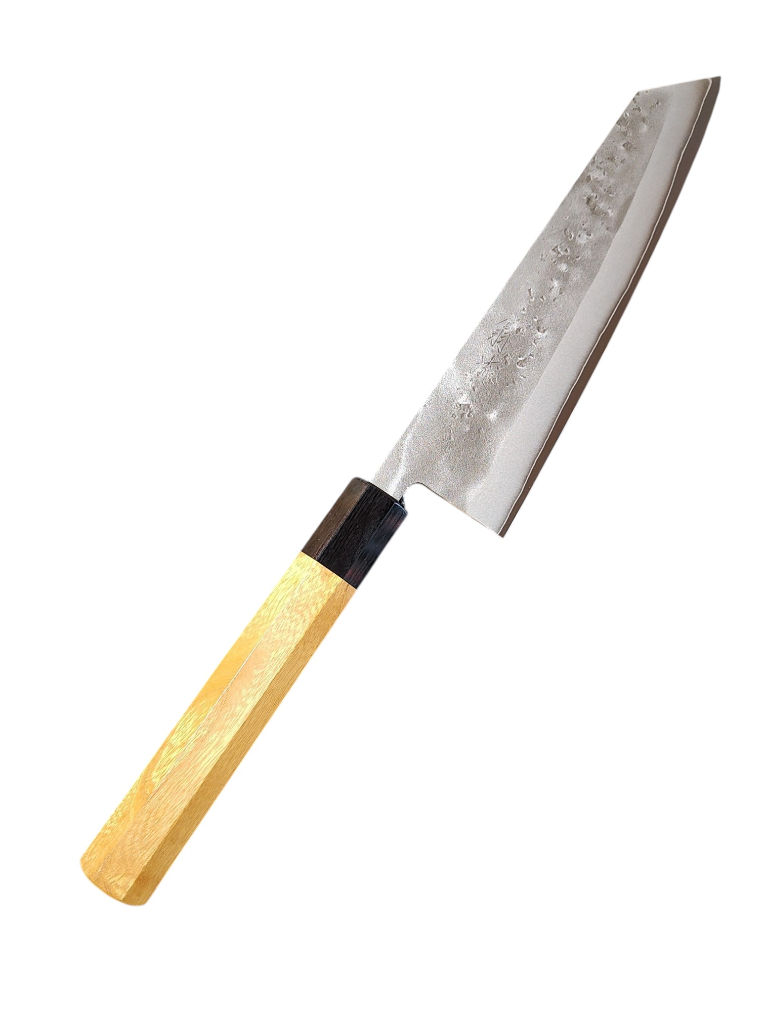 Hado OUL SLD Nashiji kiritsuke 170 mm Keyaki