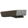 Horl 3 pro angle support
