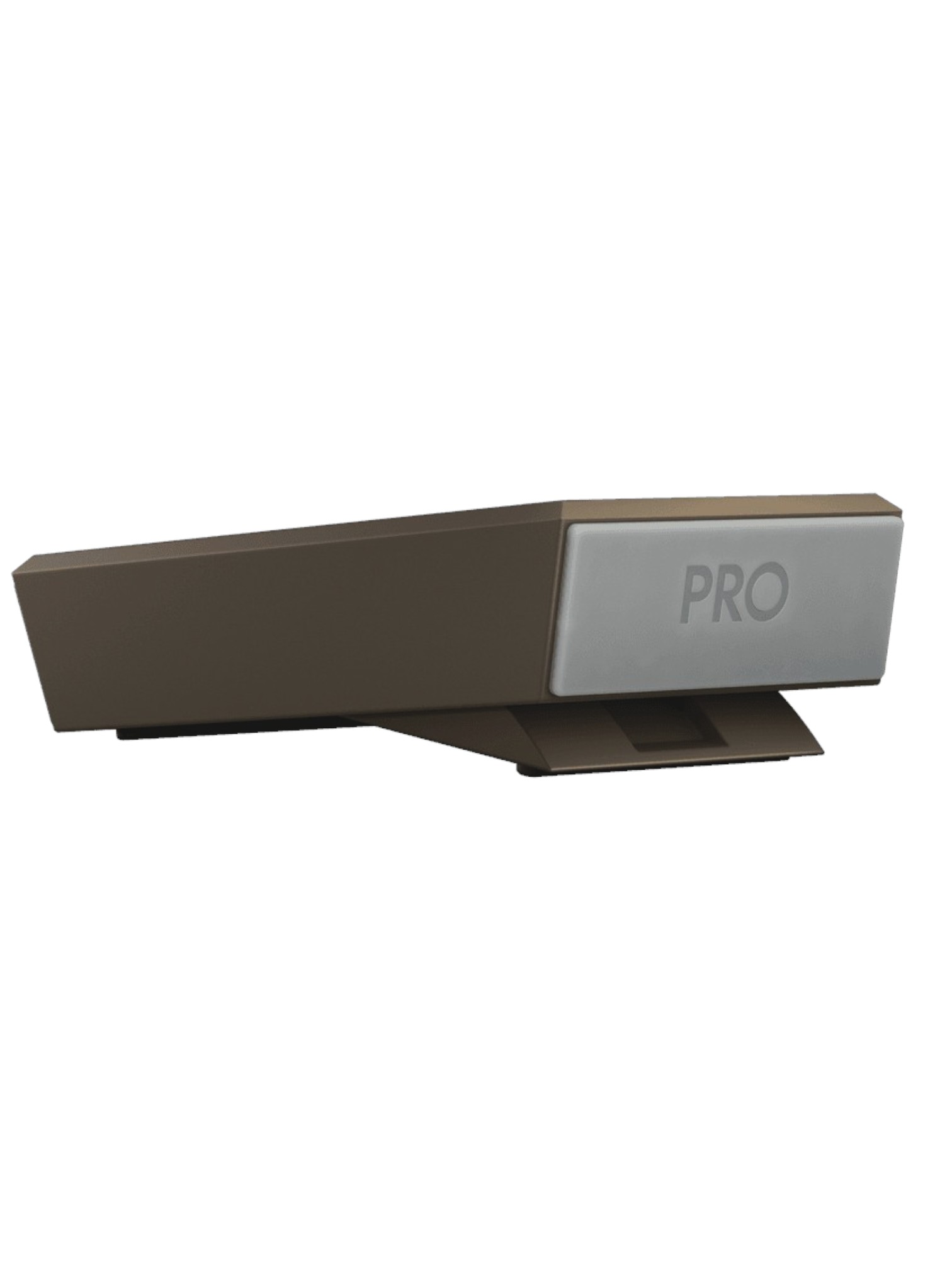 Horl 3 pro angle support