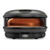 Gozney arc xl black